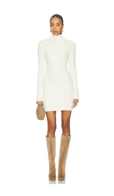 SEROYA Tonya Dress | Thumbnail 1 SEROYA Tonya Dress | Thumbnail 1
