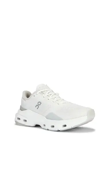 ON Cloudpulse 2 Sneaker | Thumbnail 2 ON Cloudpulse 2 Sneaker | Thumbnail 2