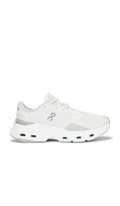 ON Cloudpulse 2 Sneaker | Thumbnail 1 ON Cloudpulse 2 Sneaker | Thumbnail 1