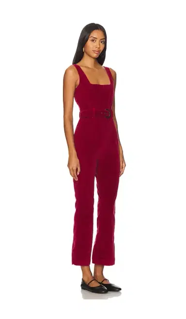 Free People Party Starter One Piece | Thumbnail 2 Free People Party Starter One Piece | Thumbnail 2