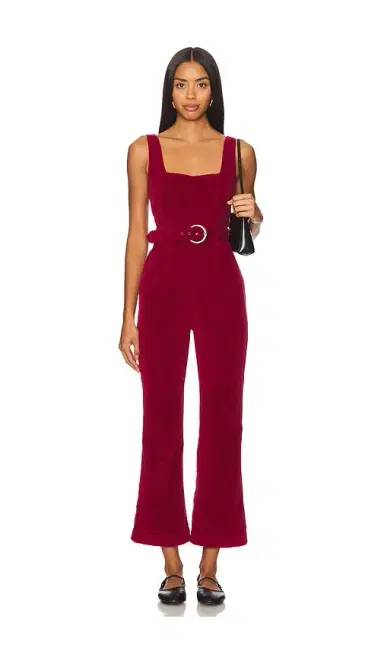 Free People Party Starter One Piece | Thumbnail 1 Free People Party Starter One Piece | Thumbnail 1