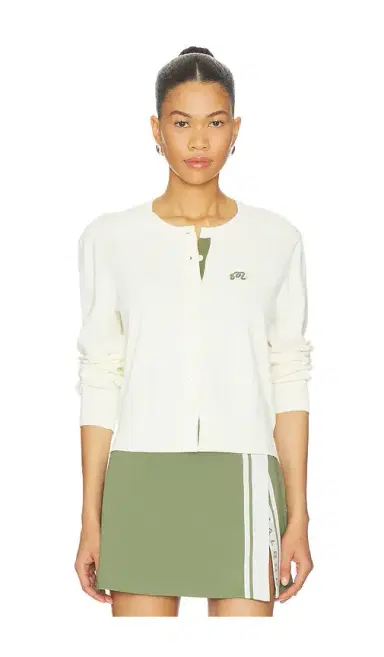 Malbon Maray Cardigan | Thumbnail 1 Malbon Maray Cardigan | Thumbnail 1