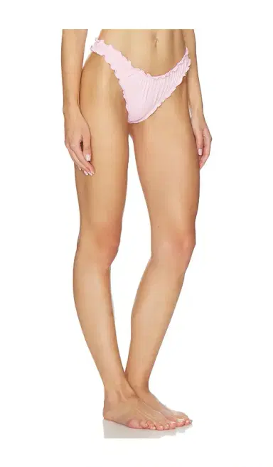 Frankies Bikinis Dalton Bikini Bottom | Thumbnail 2 Frankies Bikinis Dalton Bikini Bottom | Thumbnail 2