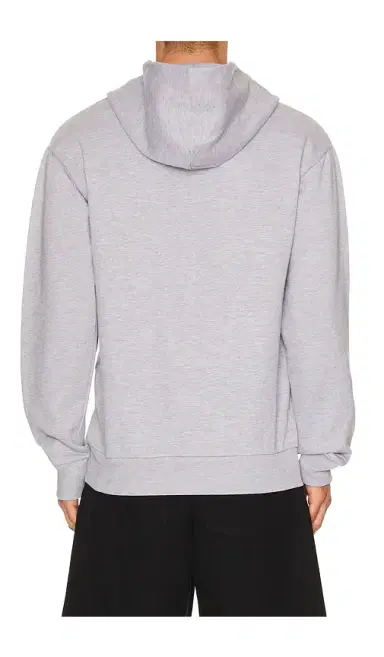 Market Smiley Dog Got Style Hoodie | Thumbnail 2 Market Smiley Dog Got Style Hoodie | Thumbnail 2
