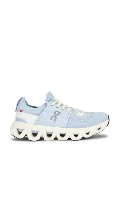 ON Cloudswift 4 W Sneaker | Thumbnail 1 ON Cloudswift 4 W Sneaker | Thumbnail 1