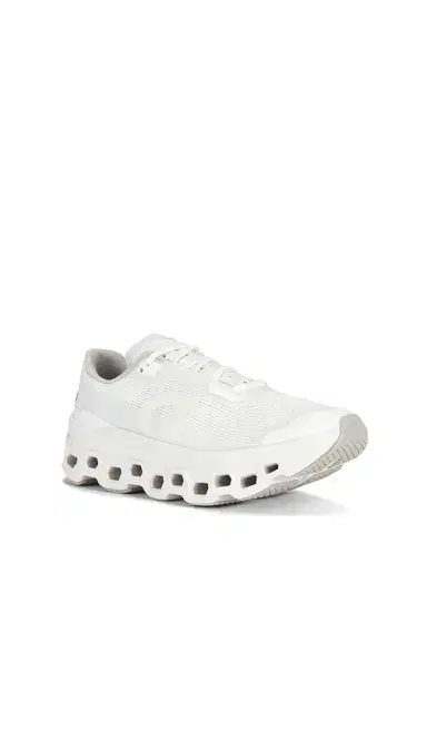 ON Cloudmonster Void New Edition Sneaker | Thumbnail 2 ON Cloudmonster Void New Edition Sneaker | Thumbnail 2