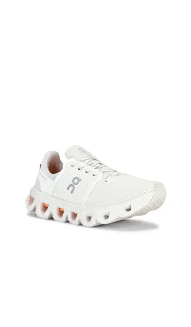 On Cloudswift 4 Ad Sneaker | Thumbnail 2 On Cloudswift 4 Ad Sneaker | Thumbnail 2