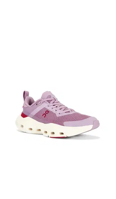 On Cloudpulse Next 1 W Sneaker | Thumbnail 2 On Cloudpulse Next 1 W Sneaker | Thumbnail 2