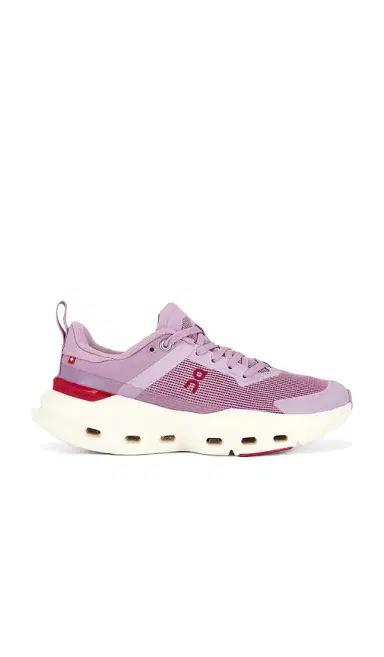 On Cloudpulse Next 1 W Sneaker | Thumbnail 1 On Cloudpulse Next 1 W Sneaker | Thumbnail 1