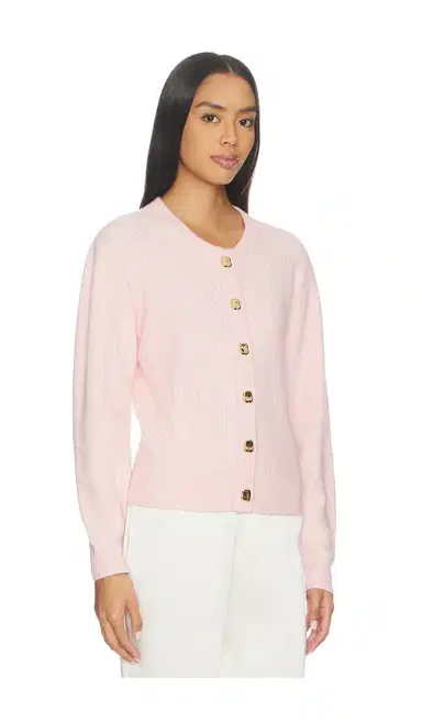 Generation Love Savera Cardigan | Thumbnail 2 Generation Love Savera Cardigan | Thumbnail 2