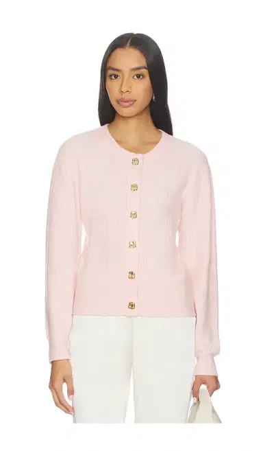 Generation Love Savera Cardigan | Thumbnail 1 Generation Love Savera Cardigan | Thumbnail 1