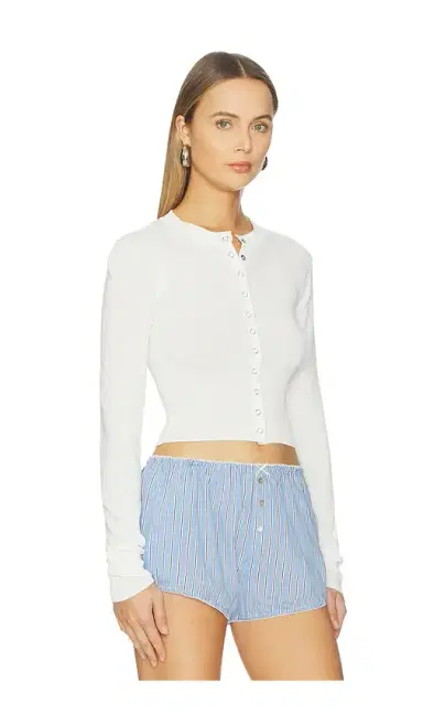 NIA Lucile Cardigan | Thumbnail 2 NIA Lucile Cardigan | Thumbnail 2