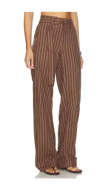 Free People x REVOLVE Raise The Stakes Pant | Thumbnail 2 Free People x REVOLVE Raise The Stakes Pant | Thumbnail 2
