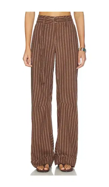 Free People x REVOLVE Raise The Stakes Pant | Thumbnail 1 Free People x REVOLVE Raise The Stakes Pant | Thumbnail 1