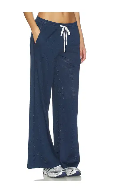 Free People x FP Movement Overtime Pant | Thumbnail 2 Free People x FP Movement Overtime Pant | Thumbnail 2