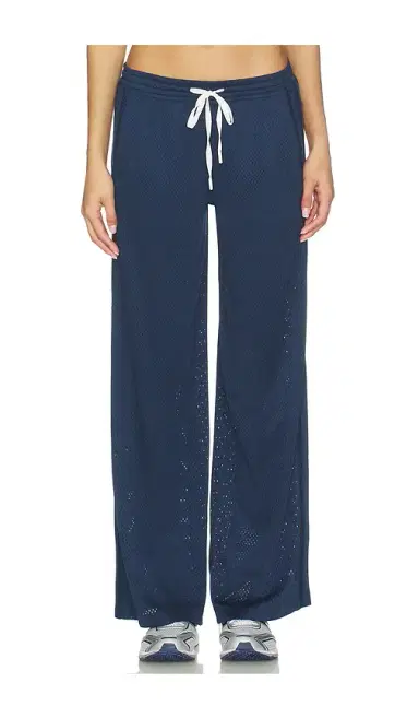 Free People x FP Movement Overtime Pant | Thumbnail 1 Free People x FP Movement Overtime Pant | Thumbnail 1