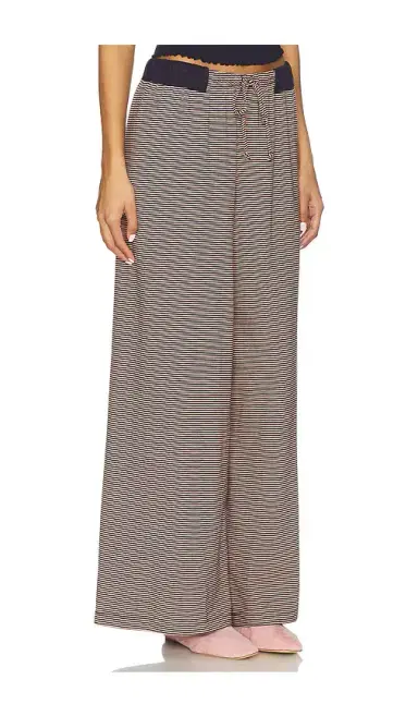 Free People x Intimately Out And About Pant | Thumbnail 2 Free People x Intimately Out And About Pant | Thumbnail 2