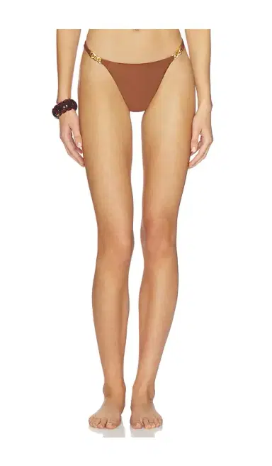Vix Swimwear Angie Cheeky Bikini Bottom | Thumbnail 1 Vix Swimwear Angie Cheeky Bikini Bottom | Thumbnail 1