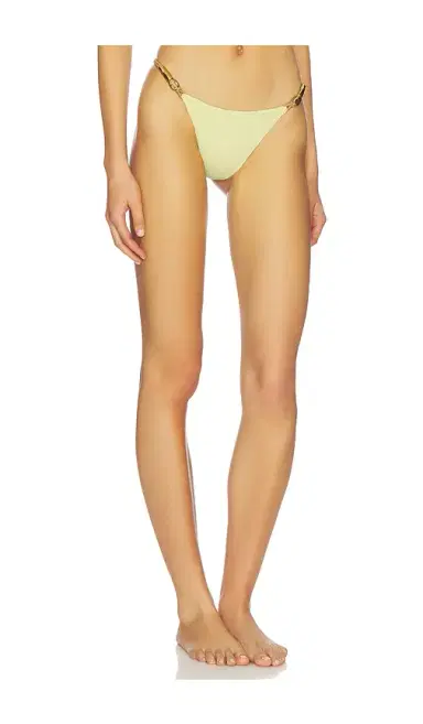 Vix Swimwear Nancy Bottom Cheeky | Thumbnail 2 Vix Swimwear Nancy Bottom Cheeky | Thumbnail 2