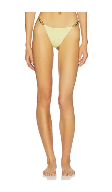 Vix Swimwear Nancy Bottom Cheeky | Thumbnail 1 Vix Swimwear Nancy Bottom Cheeky | Thumbnail 1