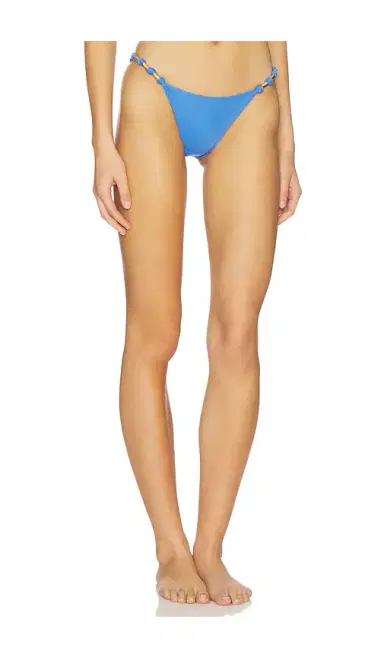 Vix Swimwear Paula Bottom Full | Thumbnail 2 Vix Swimwear Paula Bottom Full | Thumbnail 2