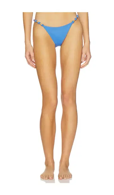 Vix Swimwear Paula Bottom Full | Thumbnail 1 Vix Swimwear Paula Bottom Full | Thumbnail 1