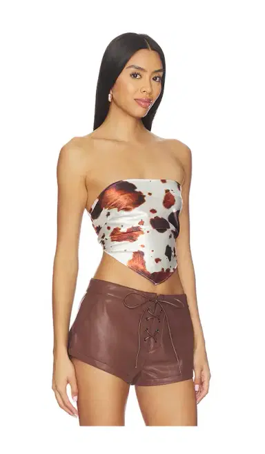 superdown Cosima Top | Thumbnail 2 superdown Cosima Top | Thumbnail 2