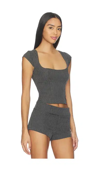 superdown Agnes Top | Thumbnail 2 superdown Agnes Top | Thumbnail 2