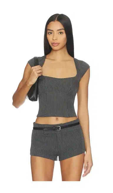 superdown Agnes Top | Thumbnail 1 superdown Agnes Top | Thumbnail 1