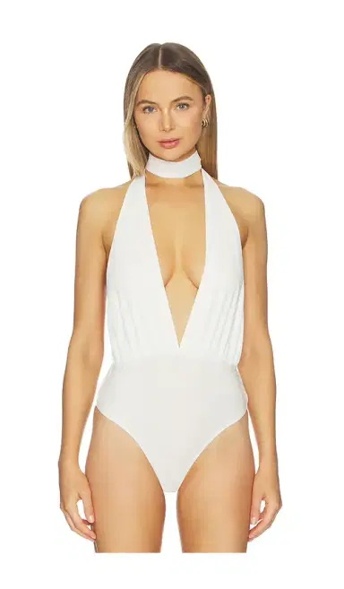 superdown Baila Bodysuit | Thumbnail 2 superdown Baila Bodysuit | Thumbnail 2