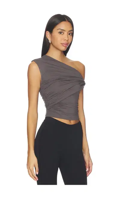 superdown Alessia Top | Thumbnail 2 superdown Alessia Top | Thumbnail 2