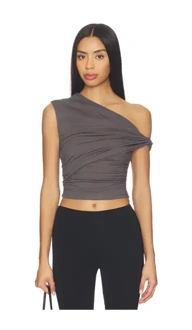 superdown Alessia Top | Thumbnail 1 superdown Alessia Top | Thumbnail 1