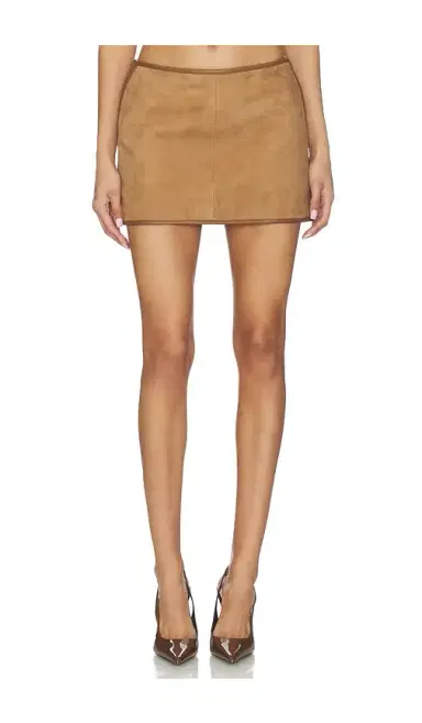 SEROYA Inara Skirt | Thumbnail 1 SEROYA Inara Skirt | Thumbnail 1