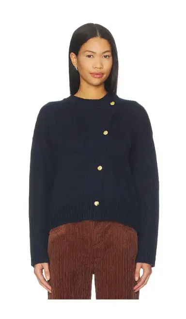 ASTR the Label Jackeline Cardigan | Thumbnail 2 ASTR the Label Jackeline Cardigan | Thumbnail 2