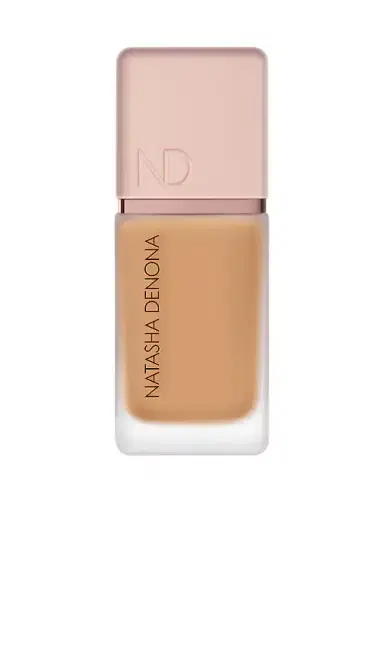Natasha Denona HY-GLAM Foundation | Thumbnail 1 Natasha Denona HY-GLAM Foundation | Thumbnail 1