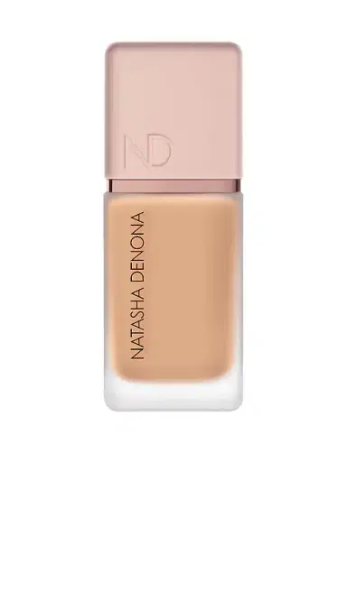 Natasha Denona HY-GLAM Foundation | Thumbnail 1 Natasha Denona HY-GLAM Foundation | Thumbnail 1