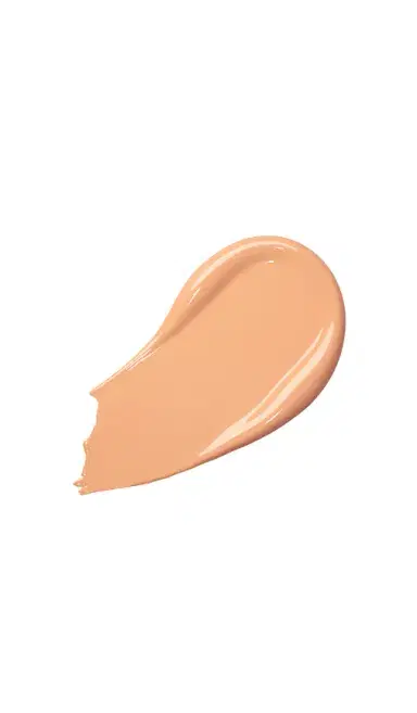 Natasha Denona HY-GLAM Foundation | Thumbnail 2 Natasha Denona HY-GLAM Foundation | Thumbnail 2