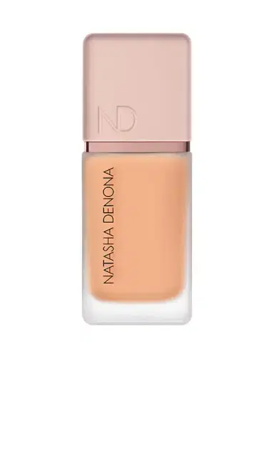 Natasha Denona HY-GLAM Foundation | Thumbnail 1 Natasha Denona HY-GLAM Foundation | Thumbnail 1