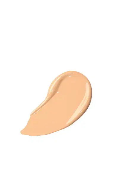Natasha Denona HY-GLAM Foundation | Thumbnail 2 Natasha Denona HY-GLAM Foundation | Thumbnail 2