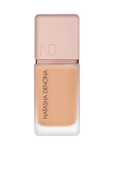Natasha Denona HY-GLAM Foundation | Thumbnail 1 Natasha Denona HY-GLAM Foundation | Thumbnail 1