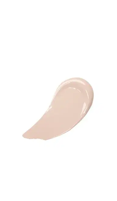 Natasha Denona HY-GLAM Foundation | Thumbnail 2 Natasha Denona HY-GLAM Foundation | Thumbnail 2