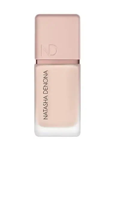 Natasha Denona HY-GLAM Foundation | Thumbnail 1 Natasha Denona HY-GLAM Foundation | Thumbnail 1