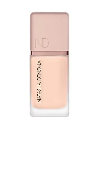 Natasha Denona HY-GLAM Foundation | Thumbnail 1 Natasha Denona HY-GLAM Foundation | Thumbnail 1