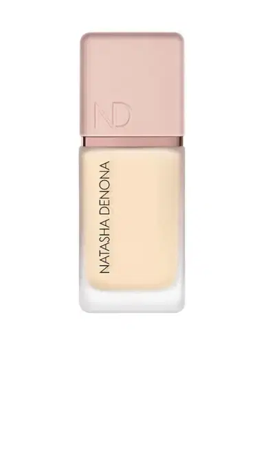 Natasha Denona HY-GLAM Foundation | Thumbnail 1 Natasha Denona HY-GLAM Foundation | Thumbnail 1