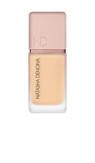 Natasha Denona HY-GLAM Foundation | Thumbnail 1 Natasha Denona HY-GLAM Foundation | Thumbnail 1