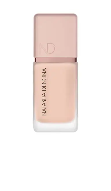 Natasha Denona HY-GLAM Foundation | Thumbnail 1 Natasha Denona HY-GLAM Foundation | Thumbnail 1