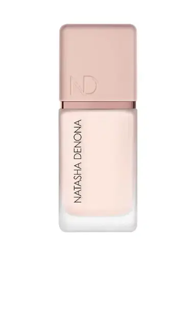 Natasha Denona HY-GLAM Foundation | Thumbnail 1 Natasha Denona HY-GLAM Foundation | Thumbnail 1