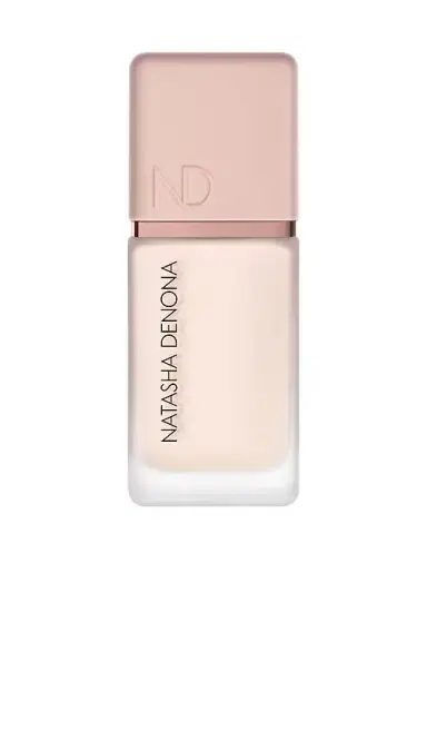 Natasha Denona HY-GLAM Foundation | Thumbnail 1 Natasha Denona HY-GLAM Foundation | Thumbnail 1