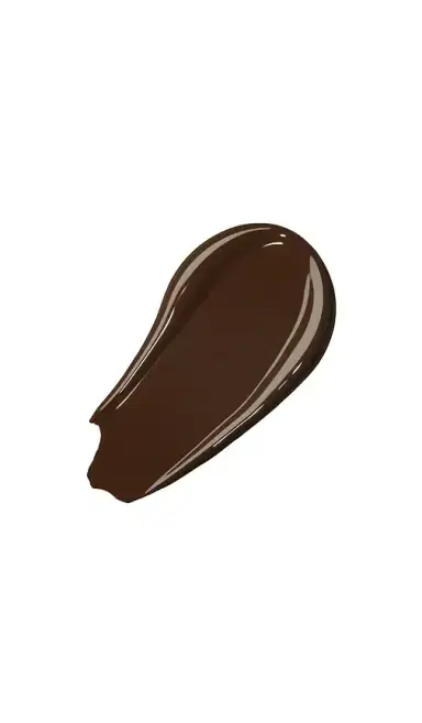 Natasha Denona HY-GLAM Foundation | Thumbnail 2 Natasha Denona HY-GLAM Foundation | Thumbnail 2