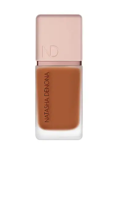 Natasha Denona HY-GLAM Foundation | Thumbnail 1 Natasha Denona HY-GLAM Foundation | Thumbnail 1